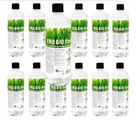 biopaliwo-do-biokominka-bioetanol-bezpieczne-12-litrow