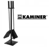 przybory-do-kominka-pk012-produkt-wprowadzony-do-obrotu-na-terenie-ue-przed-13-12-2024-nie