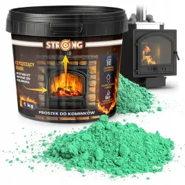preparat-do-usuwania-sadzy-i-smoly-w-kominach-czyszczacy-ogien-strong-1kg