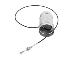 przepustnica-z-linka-cieglem-do-rur-fi-100-kominki