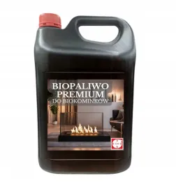 biopaliwo-premium-paliwo-do-biokominka-bezzapachowe-jakosc-premium