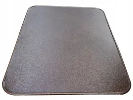 blacha-pod-piec-stara-miedz-kominek-60-cm-x-80-cm