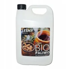 cbr-bioetanol-biokominek-zapach-lesny-etanol-paliwo-5l