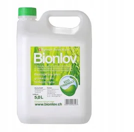 biopaliwo-plyn-do-biokominkow-biokominka-bio-paliwo-do-kominka