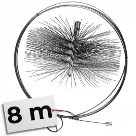 zestaw-do-czyszczenia-komina-od-dolu-drut-8-m