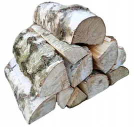 drewno-kominkowe-opalowe-na-ognisko-brzoza-brzezina-20kg
