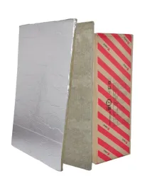 plyta-kominkowa-welna-na-kominek-paroc-fireplace-30mm-6m2-izolacja-kominka