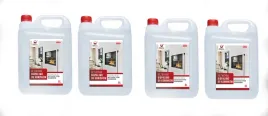 biopaliwo-bioetanol-do-biokominkow-20-l-atest-bezwonne-etanol-do