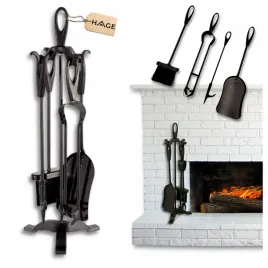 zestaw-kominkowy-bergen-5w1-narzedzia-akcesoria-do-kominka-pieca