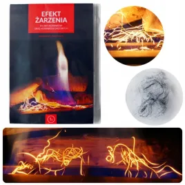 wlokna-zarowe-do-biokominka-kominka-na-biopaliwo-efekt-zarzenia-iskier