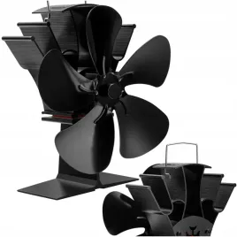 wentylator-kominkowy-wiatrak-termoelektryczny-zasilany-cieplem-do