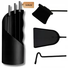 zestaw-kominkowy-reykjavik-4w1-narzedzia-akcesoria-do-kominka