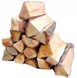 drewno-dab-do-kominka-20kg-do-grilla-ogniska-wedzenia-opal-koza