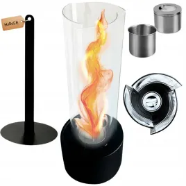 biokominek-wolnostojacy-bezdymny-do-domu-na-taras-ogrodowy-bio-kominek