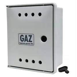 szafka-skrzynka-gazowa-zawor-250x300x150-popielata