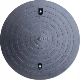 pokrywa-kanalizacyjna-studzienki-400-15t-pp