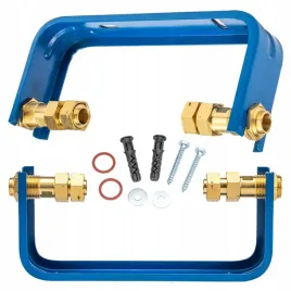 konsola-wodomierza-3-4-dn15-zestaw-przylaczeniowy-do-wodomierza-3-4