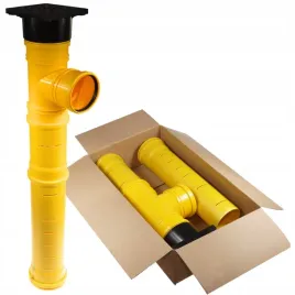 studzienka-przelewowo-rozsaczajaca-z-przylaczem-karmat-110-box-nowy