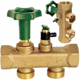 multiblock-inline-bwt-bypass-1-z-zaworem-zwrotnym-przylacze