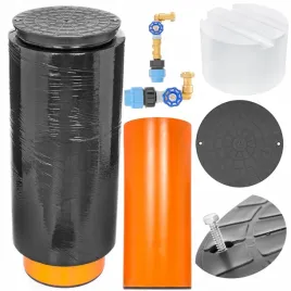 studzienka-wodomierzowa-h1200-dn400-izolowana-atest-ocieplenie