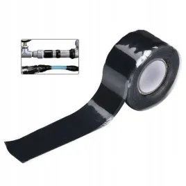 tasma-uszczelniajaca-do-rur-wyciekow-i-zbiornikow-basenow-2-5cm-x-1-5m