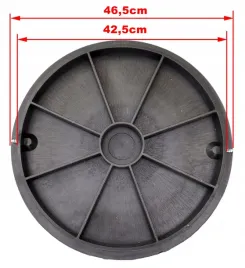 pokrywa-dekiel-studzienka-wlaz-rura-karbowana-425