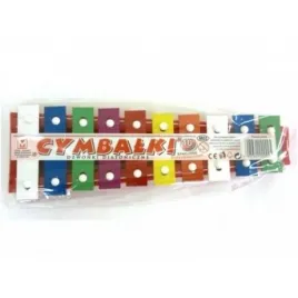 nd39-16825-cymbalki-10-tonow-27x8-diatoniczne-m0