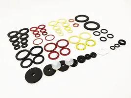 komplet-uszczelek-hydraulicznych-do-baterii-mix-58-sztuk-produkt
