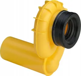 syfon-pisuarowy-viega-poziomy-492465