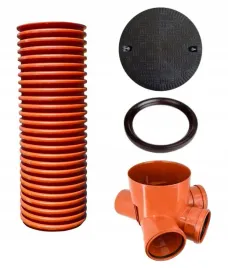 studzienka-zbiorcza-315-kanalizacyjna-studnia-zbiorcza-1mb-315-3x-wlot