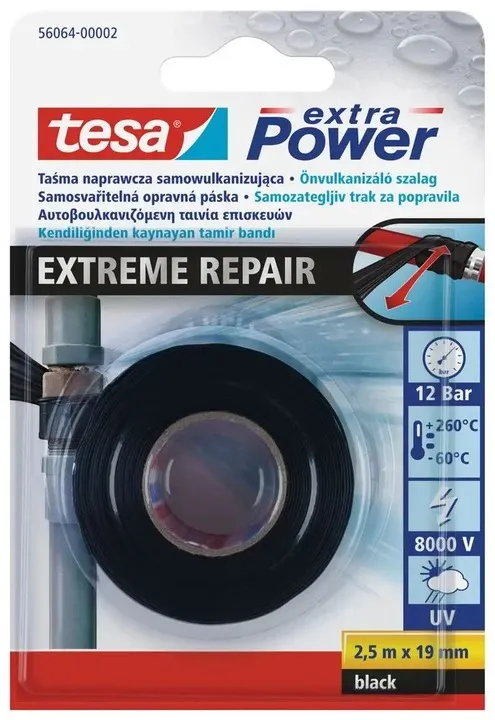 tesa-tasma-samowulkanizujaca-extreme-19-25-56064