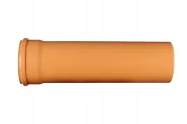 rura-kanalizacyjna-pcv-o200-kanalizacja-200-500