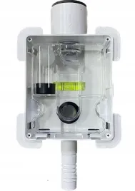 syfon-kulowy-do-skroplin-podtynkowy-z-blokada-zapachu-klimatzyacja-