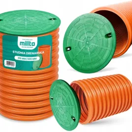 studnia-studzienka-drenarska-315-kanalizacyjna-rura-karbowana-50-cm