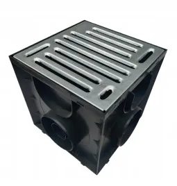 odwodnienie-liniowe-studzienka-ocynk-25-cm-250-250