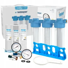 filtr-wody-wstepny-caly-dom-3-stopniowy-1-6x-wklady-2x