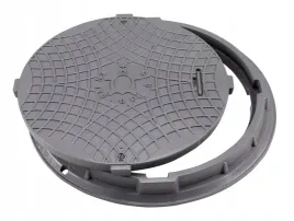 pokrywa-wlaz-do-studzienki-szamba-60cm-zamek