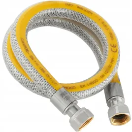 waz-przewod-gazowy-do-gazu-ziemnego-1-2-ww-przylaczeniowy-kuchenki-