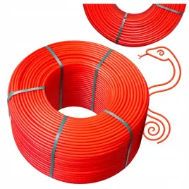 rura-do-ogrzewania-podlogowego-podlogowki-instalacji-16x2mm-krag-600m