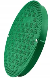 pokrywa-rury-gladkiej-o400-mm-dekiel-wlaz-studni-fi-400-a15-produkt