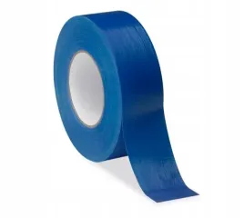 tasma-do-klejenia-otuliny-50mb-duct-tape-niebieski