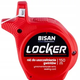 bisan-nic-do-uszczelniania-gwintow-locker-150-mb