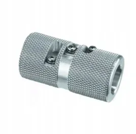 zdzierak-do-rur-pp-stabi-alu-20-25-mm-gradownik