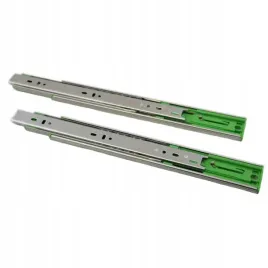 prowadnica-kulkowa-svs-sevroll-do-szuflad-push-to-open-250-mm-tip-on