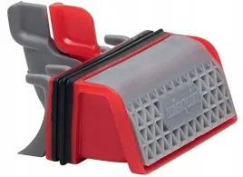 radaway-membrana-do-syfonu-r339-r-400slim