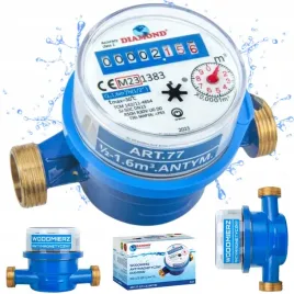wodomierz-licznik-antymagnetyczny-do-wody-zimnej-1-2-25m3-legalizacja