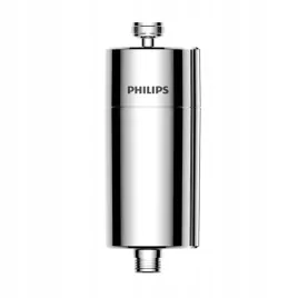 filtr-prysznicowy-filtr-do-wody-philips-awp1775ch-50-000-litrow-chrom