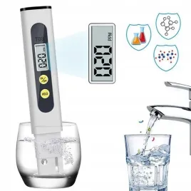 tester-jakosci-wody-pitnej-tds-bialy-1-999ppm-miernik-czystosci