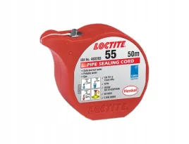 loctite-55-nic-50mb-pakuly-tasma-teflonowa-gwint-autoryzowany