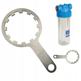 klucz-metalowy-do-korpusu-filtra-wody-10-wrt-wfw-ustm-emi-solidny